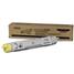Xerox Yellow Standard Capacity Toner Cartridge for Phaser 6360
